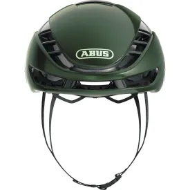 abus-gamechanger-2.0-头盔