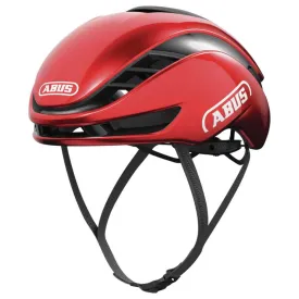 abus-gamechanger-2.0-helmet