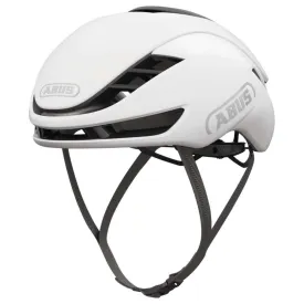 abus-gamechanger-2.0-头盔