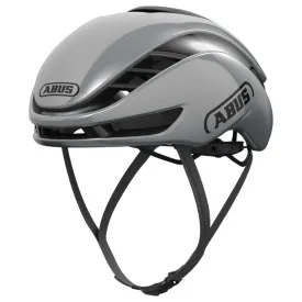 abus-capacete-gamechanger-2.0