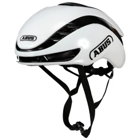 abus-gamechanger-2.0-helm