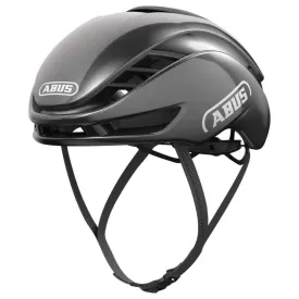 abus-gamechanger-2.0-helmet