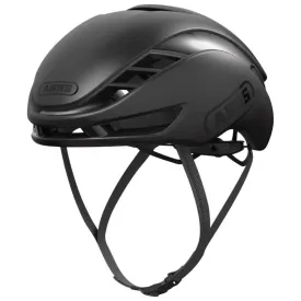 abus-casc-gamechanger-2.0