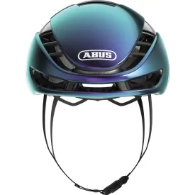 abus-gamechanger-2.0-mips-helmet