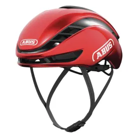 abus-casque-gamechanger-2.0-mips