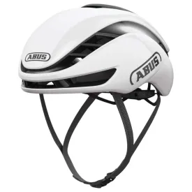 abus-gamechanger-2.0-mips-kask
