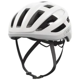 Garmin Ciclocomputador Edge 1040 Solar