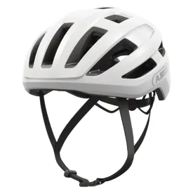 Garmin Ciclocomputador Edge 1040 Solar