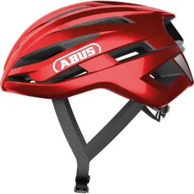 abus-stormchaser-ace-helmet
