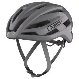 abus-casc-stormchaser-ace