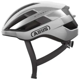 abus-casque-wingback