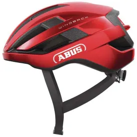 abus-wingback-helmet