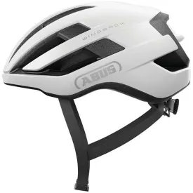 abus-casque-wingback