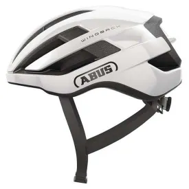 abus-wingback-helmet