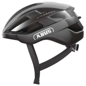 Garmin Ciclocomputador Edge 1040 Solar
