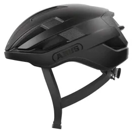 abus-wingback-头盔