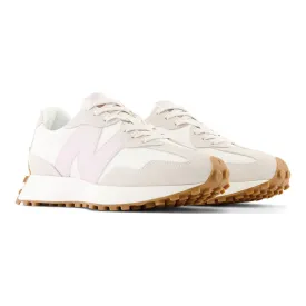 new-balance-327-trainers