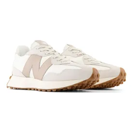 new-balance-327-trainers