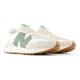 new-balance-327-trainers