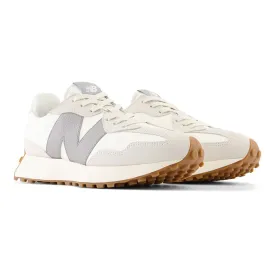 new-balance-327-sportschuhe