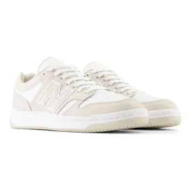 new-balance-480-skor