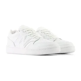 new-balance-480-lenkkarit