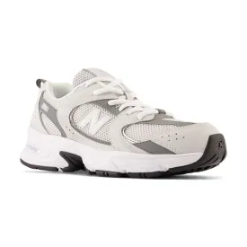 new-balance-sneaker-530