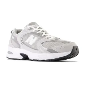 new-balance-530-sko
