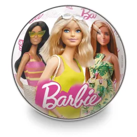 barbie-비치볼