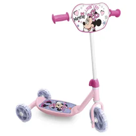 disney-dreirad-roller