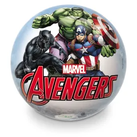 marvel-the-avengers-strandbal