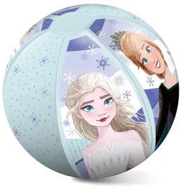 disney-frozen-strandboll