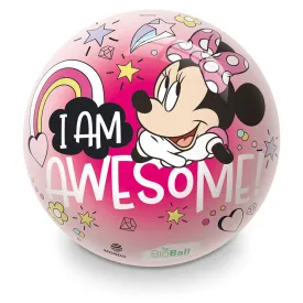 disney-minnie-strandbold