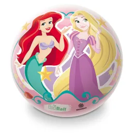 disney-princess-rantapallo