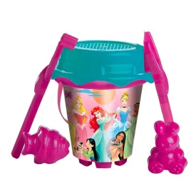 disney-prinsesslott-kub---formar
