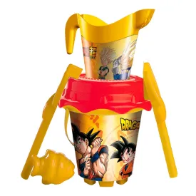 dragon-ball-성-물통---물뿌리개