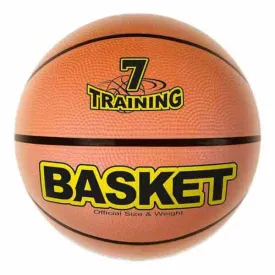 mondo-basket-training-bold