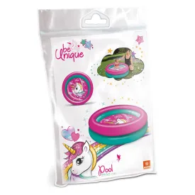 mondo-pool-2-einhornringe