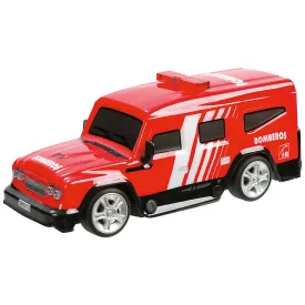 mondo-radio-control-security-assorted-spanish