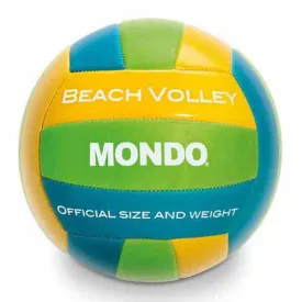 mondo-volley-ball