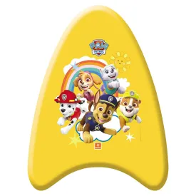 paw-patrol-float-31x41-cm
