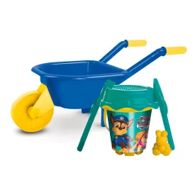 paw-patrol-ensemble-traffee