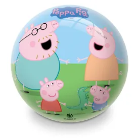 peppa-pig-beach-ball