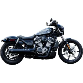 s-s-cycle-harley-davidson-rh-975-abs-nightster-ref:550-1088-not-homologated-slip-on-muffler