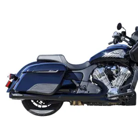 s-s-cycle-indian-challenger-108-abs-ref:550-1075-not-homologated-muffler