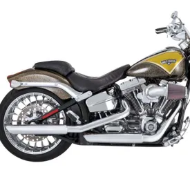 vance---hines-3-harley-davidson-flstc-1584-heritage-softail-classic-ref:16335-not-homologated-muffler