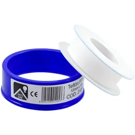 hepoluz-ruban-ptfe-10-m