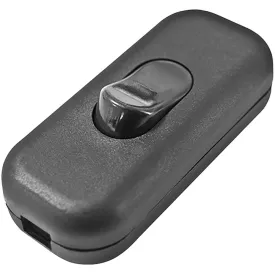 hepoluz-conecte-3-tomadas-10a