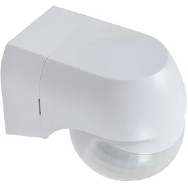 hepoluz-180-ball-motion-detection
