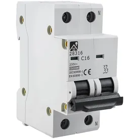 hepoluz-interruptor-automatic-1p-n-36-mm-40a